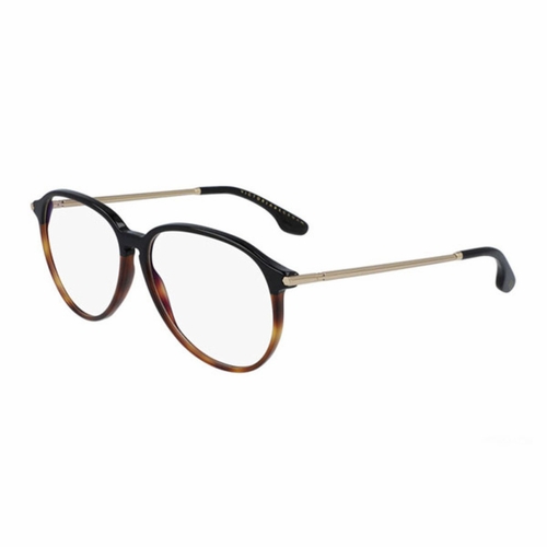 Victoria Beckham VB2606 5 57  Ladies  Eyeglasses