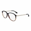 Victoria Beckham VB2606 5 57  Ladies  Eyeglasses