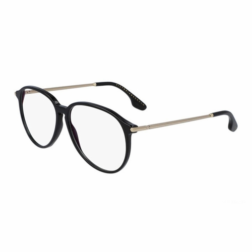 Victoria Beckham VB26061 57  Ladies  Eyeglasses