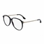 Victoria Beckham VB26061 57  Ladies  Eyeglasses