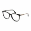 Victoria Beckham VB261000154  Ladies  Eyeglasses