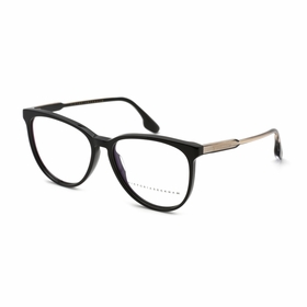 Victoria Beckham VB261000154  Ladies  Eyeglasses