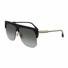 Victoria Beckham VB601S 1 64  Ladies  Sunglasses