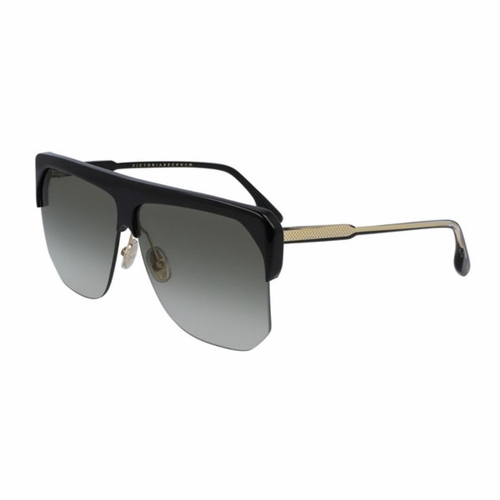 Victoria Beckham VB601S 1 64 Ladies Sunglasses Victoria Beckham VB601S 1 64 Ladies Sunglasses
