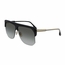 Victoria Beckham VB601S 1 64 Ladies Sunglasses
