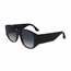 Victoria Beckham VB605S00552 Ladies Sunglasses