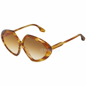 Victoria Beckham VB614S 222  64  Ladies  Sunglasses