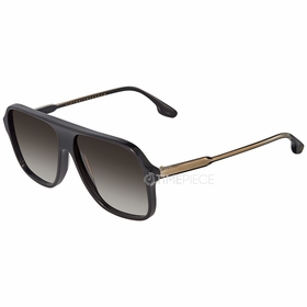 Victoria Beckham VB615S 001 59  Ladies  Sunglasses