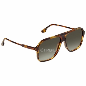 Victoria Beckham VB615S 341 59  Ladies  Sunglasses
