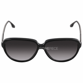 Victoria Beckham VB618S 001 60  Ladies  Sunglasses