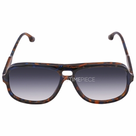 Victoria Beckham VB620S 217 59  Ladies  Sunglasses