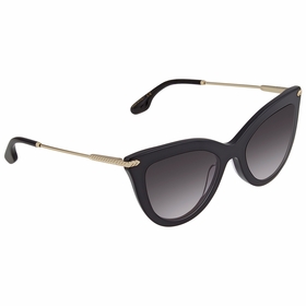 Victoria Beckham VB621S 001 53  Ladies  Sunglasses