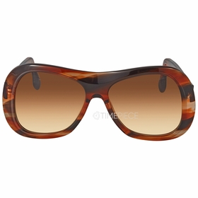 Victoria Beckham VB623S 617 59  Ladies  Sunglasses