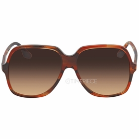 Victoria Beckham VB626S 617 59  Ladies  Sunglasses