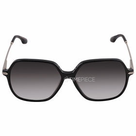 Victoria Beckham VB631S 001 60  Ladies  Sunglasses