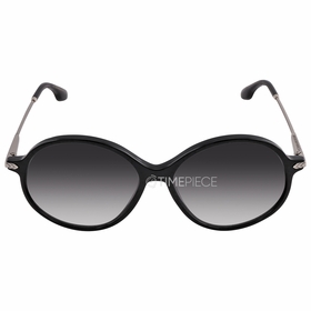 Victoria Beckham VB632S 001 58  Ladies  Sunglasses