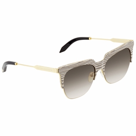 Victoria Beckham VBS111 C02 57    Sunglasses