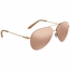 Victoria Beckham VBS119-C06 VBS119 Ladies  Sunglasses