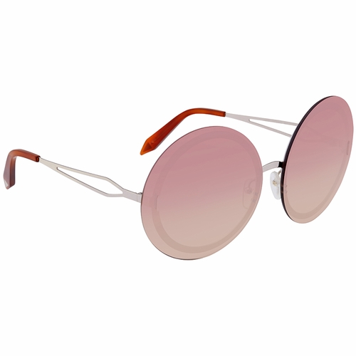 Victoria Beckham VBS128 C05 VBS128 Ladies  Sunglasses