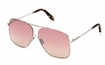 Victoria Beckham VBS132 C03 VBS132 Ladies  Sunglasses