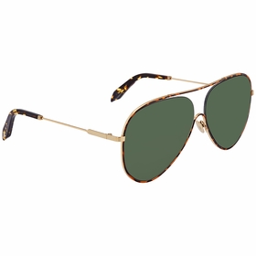 Victoria Beckham VBS133 C01 VBS133 Ladies  Sunglasses