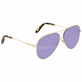 Victoria Beckham VBS133 C04 VBS133 Ladies  Sunglasses