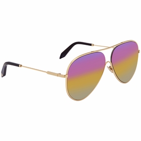 Victoria Beckham VBS133 C08 VBS133 Ladies  Sunglasses