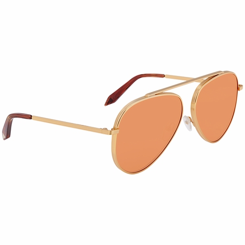 Victoria Beckham VBS136 C02 VBS136 Ladies Sunglasses Victoria Beckham VBS136 C02 VBS136 Ladies Sunglasses