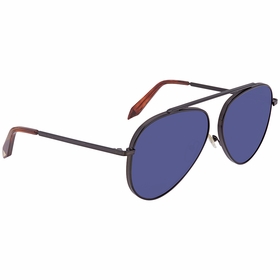 Victoria Beckham VBS136 VBS136 Ladies  Sunglasses