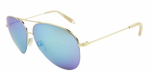 Victoria Beckham VBS90 C02 VBS90 Ladies Sunglasses Victoria Beckham VBS90 C02 VBS90 Ladies Sunglasses