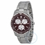 VICTORINOX 241502 Alliance Ladies Chronograph Quartz Watch