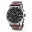 Victorinox 241597 AirBoss Mens Chronograph Automatic Watch
