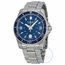 Victorinox 241602 Maverick Mens Quartz Watch
