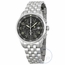 Victorinox 241620 Airboss Mens Chronograph Automatic Watch
