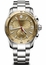 Victorinox 241658 Chrono Classic Mens Chronograph Quartz Watch