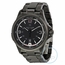 Victorinox 241665 Night Vision Mens Quartz Watch