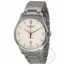 Victorinox 241667 Alliance Mechanical Mens Automatic Watch