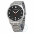 Victorinox 241669 Alliance Mechanical Mens Automatic Watch