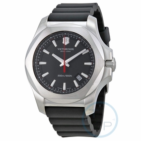 Victorinox 241682.1 I.N.O.X. Mens Quartz Watch