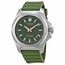 Victorinox 241683.1 I.N.O.X. Mens Quartz Watch
