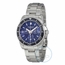 Victorinox 241689 Maverick Mens Chronograph Quartz Watch