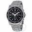 Victorinox 241695 Maverick Mens Chronograph Quartz Watch