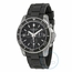 Victorinox 241696 Maverick Mens Chronograph Quartz Watch