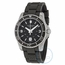 Victorinox 241698 Maverick Mens Chronograph Quartz Watch