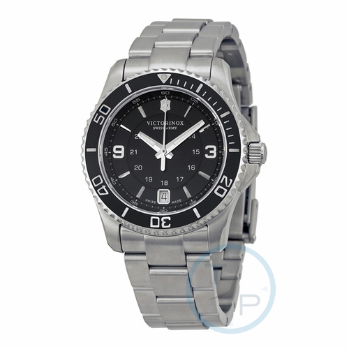 Victorinox 241701 Maverick Ladies Quartz Watch