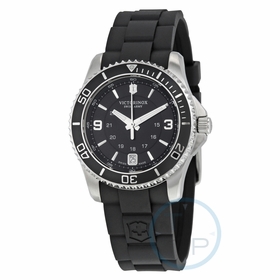 Victorinox 241702 Maverick Ladies Quartz Watch