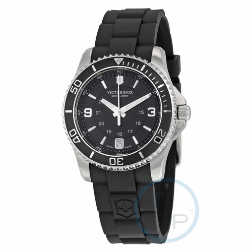 Victorinox 241702 Maverick Ladies Quartz Watch