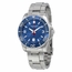 Victorinox 241706 Maverick Mens Automatic Watch