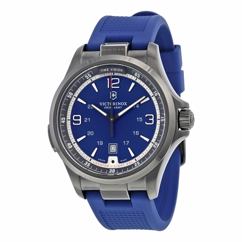 Victorinox 241707 Maverick Mens Quartz Watch