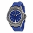 Victorinox 241707 Maverick Mens Quartz Watch